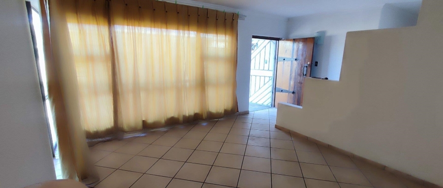 To Let 3 Bedroom Property for Rent in Parow Western Cape